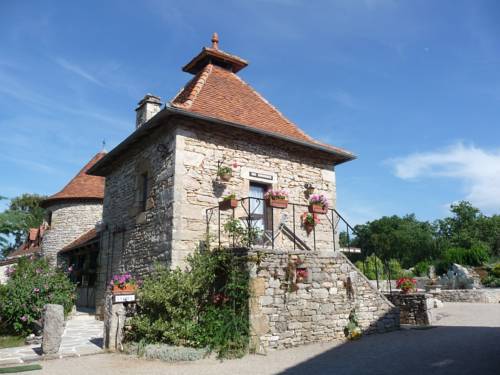 Grèzes Código Promocional de Francia Booking.com