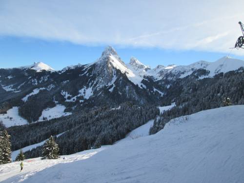 Evian-Les-Bains Frankreich Promo-Code Booking.com