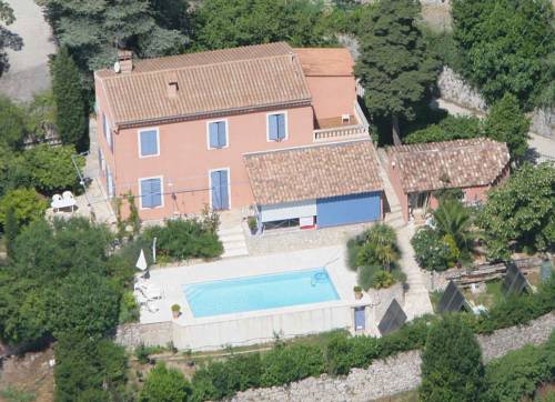 La Turbie France Promo Code Booking.com