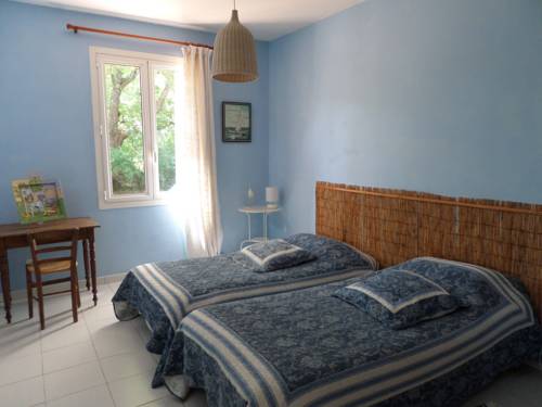 Rognes France code promo Booking.com