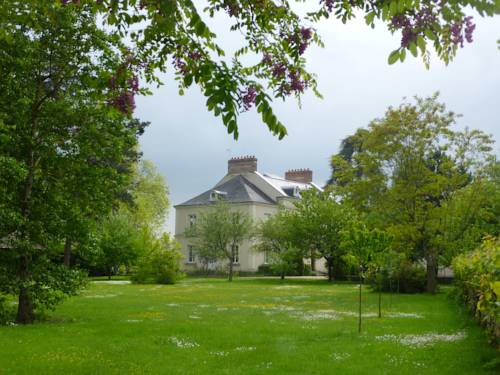 Saint-Branchs Frankrijk Promotiecode Booking.com
