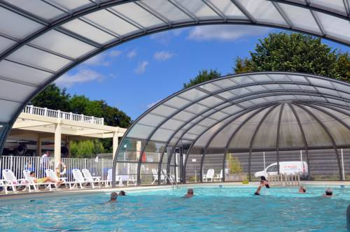 Saint Valery sur Somme Frankrijk Promotiecode Booking.com