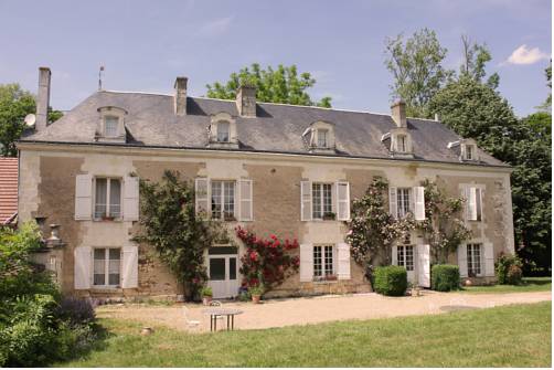 Velleches Frankreich Promo-Code Booking.com