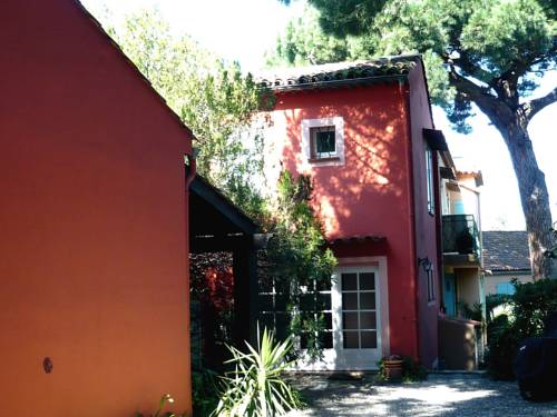 Saint Tropez France code promo Booking.com