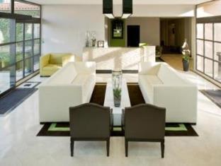 Vienne France Promo Code Agoda.com