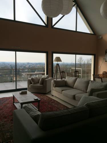 La Flèche France code promo hôtel booking.com