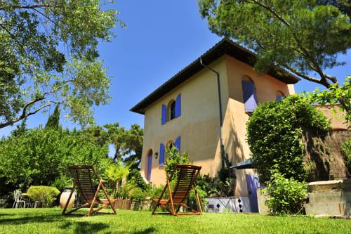 GRIMAUD Codice promozionale Francia Booking.com