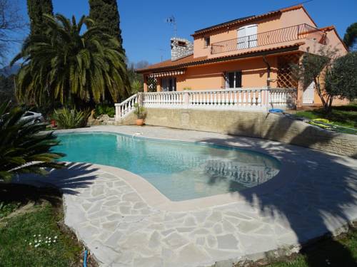 La Colle-sur-Loup France Promo Code Booking.com