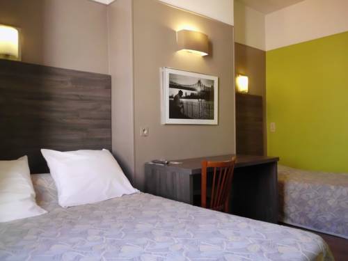 Lyon France code promo h&ocirc;tel booking.com
