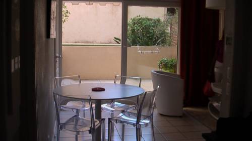 Cannes Codice promozionale Francia Booking.com