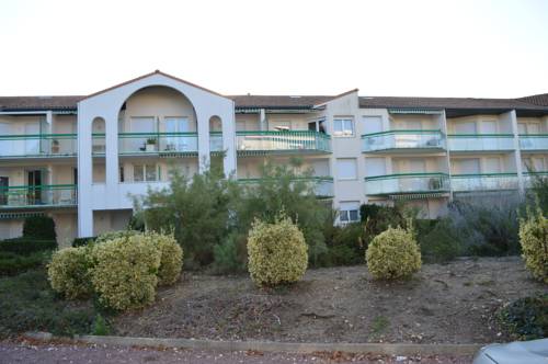 st Goerges de Didonne Codice promozionale Francia Booking.com