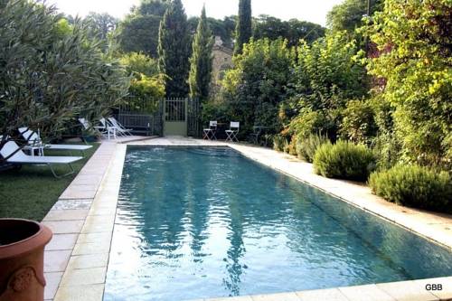 Upie France code promo Booking.com