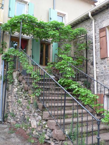 Octon Codice promozionale Francia Booking.com