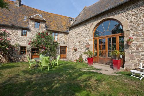 Saint-Malo Codice promozionale Francia Booking.com