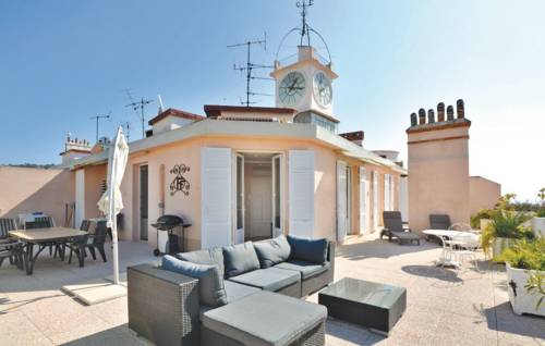 Cannes France code promo Booking.com