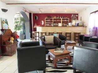 Porto-Vecchio France Promo Code Agoda.com