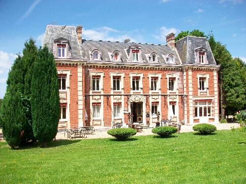 Vieux Villez France Promo Code Booking.com