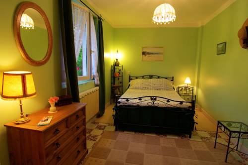 Dyo France code promo hôtel booking.com