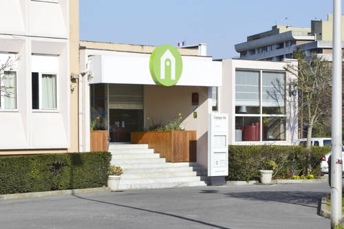 Créteil Codice promozionale Francia Booking.com