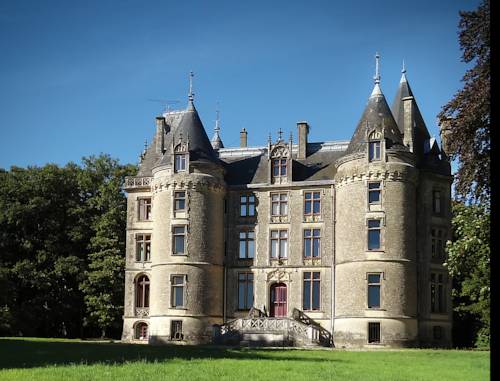 Picauville Codice promozionale Francia Booking.com