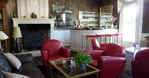 Chateaubernard Frankreich Promo-Code Booking.com