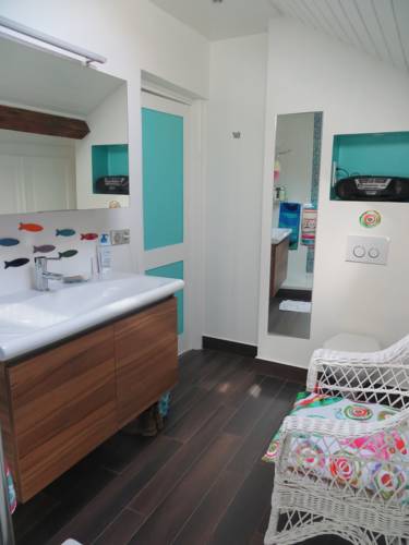 Besançon Frankrijk Promotiecode Booking.com