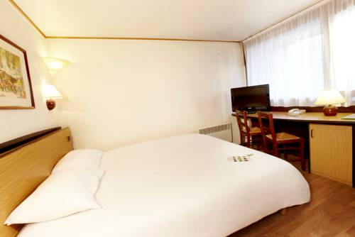 Meyreuil Codice promozionale Francia Booking.com