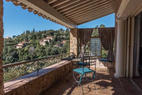 Agay - Saint Raphael Codice promozionale Francia Booking.com