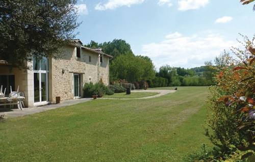 Montpeyroux Codice promozionale Francia Booking.com