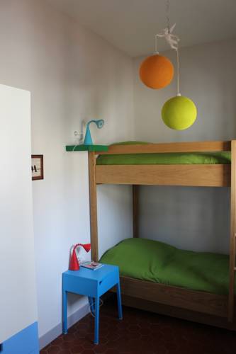 Nizza Frankreich Promo-Code Booking.com
