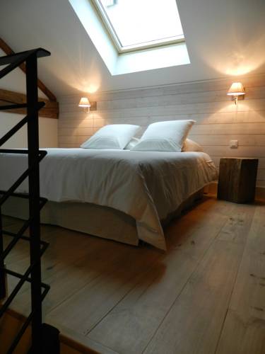 Périgueux Frankrijk Promotiecode Booking.com