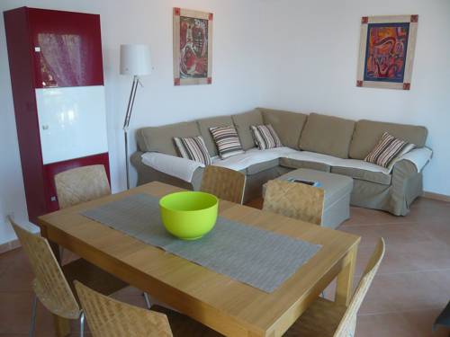 Cavalaire-sur-Mer Frankreich Promo-Code Booking.com