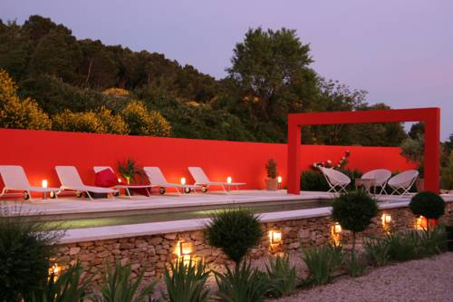 Piolenc Codice promozionale Francia Booking.com