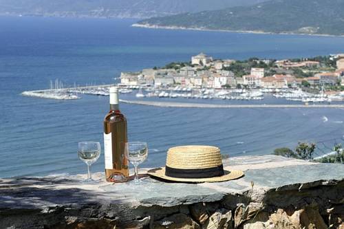 Saint Florent en het noorden Ea Frankrijk Promotiecode Booking.com