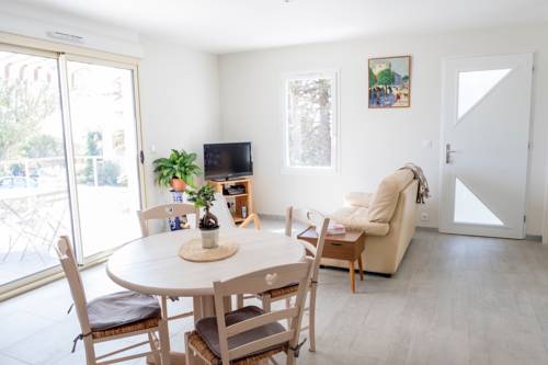 Saint Saturnin les Apt France code promo Booking.com
