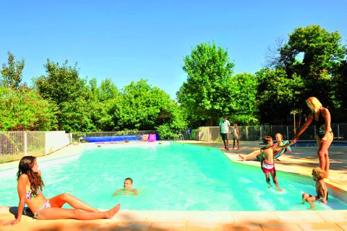 Vernet-les-Bains Codice promozionale Francia Booking.com
