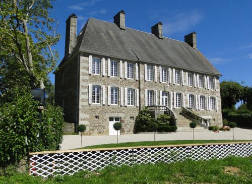 Percy France Promo Code Booking.com