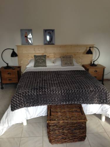 Colombey Les Deux Eglises Frankrijk Promotiecode Booking.com