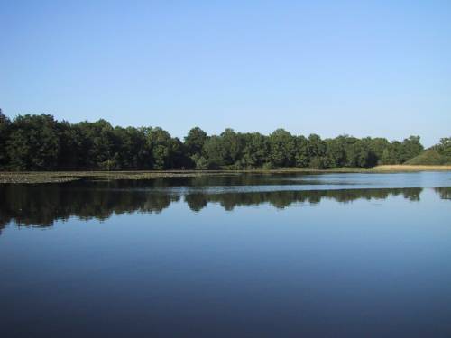 Vernou-en-Sologne France code promo Booking.com