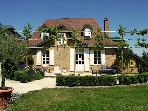 St. Medard D Excideuil Frankrijk Promotiecode Booking.com