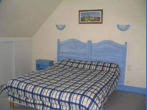 Plomodiern Frankreich Promo-Code Booking.com