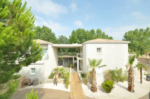 Le Cap d'Agde Frankrijk Promotiecode Booking.com
