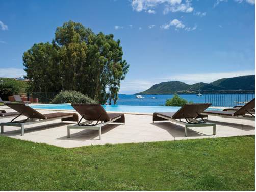 Porto Vecchio France Promo Code Booking.com