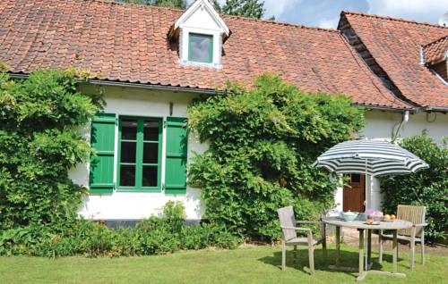 St. Denoeux France Promo Code Booking.com