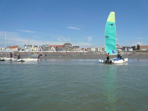 Wimereux France Promo Code Booking.com