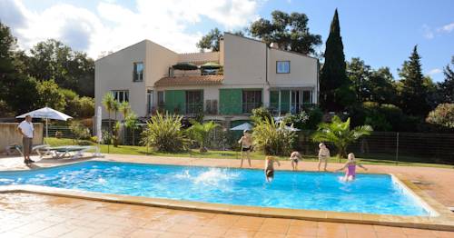 Argelès-sur-Mer Codice promozionale Francia Booking.com