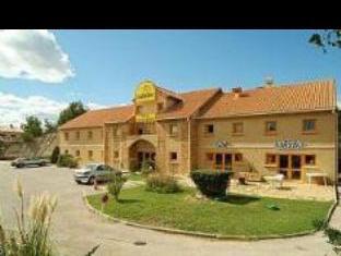 Martigues France Promo Code Agoda.com