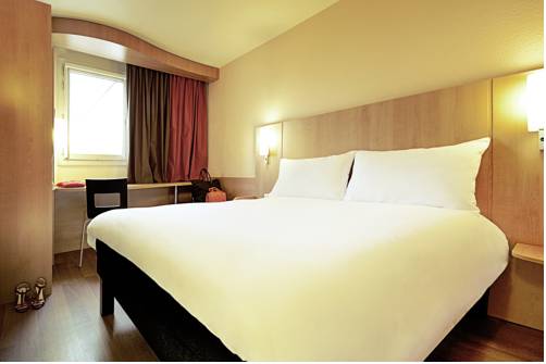 Bagnolet Codice promozionale Francia Booking.com