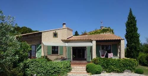 Rognes Frankreich Promo-Code Booking.com
