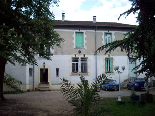 Laroque Frankreich Promo-Code Booking.com